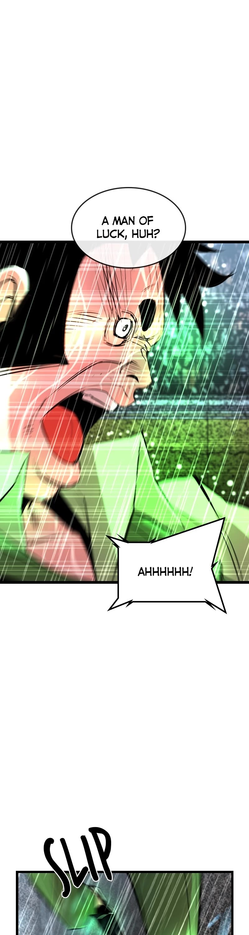 Hanlim Gym Chapter 140 page 55 - Chapter 140: (S2) Episode 36