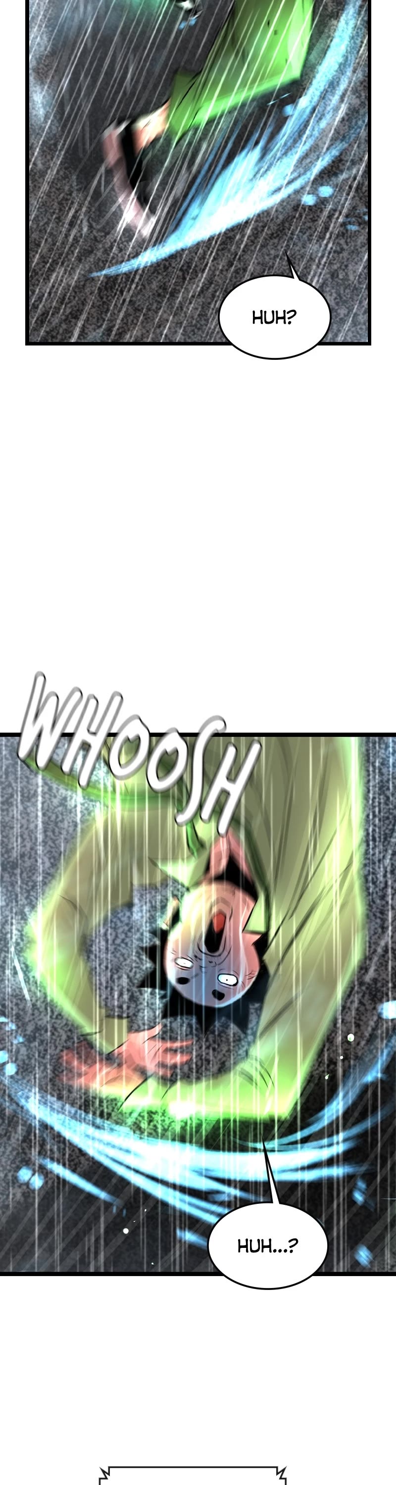 Hanlim Gym Chapter 140 page 56 - Chapter 140: (S2) Episode 36