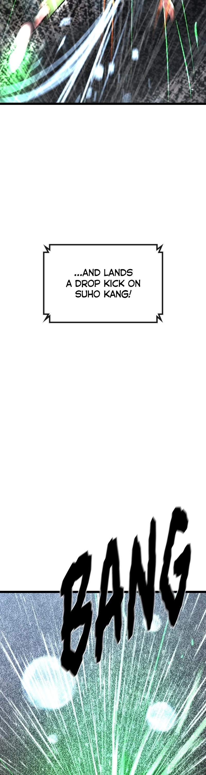 Hanlim Gym Chapter 140 page 58 - Chapter 140: (S2) Episode 36