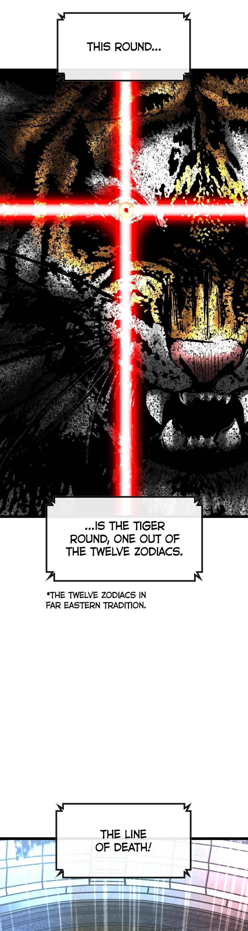Hanlim Gym Chapter 140 page 66 - Chapter 140: (S2) Episode 36