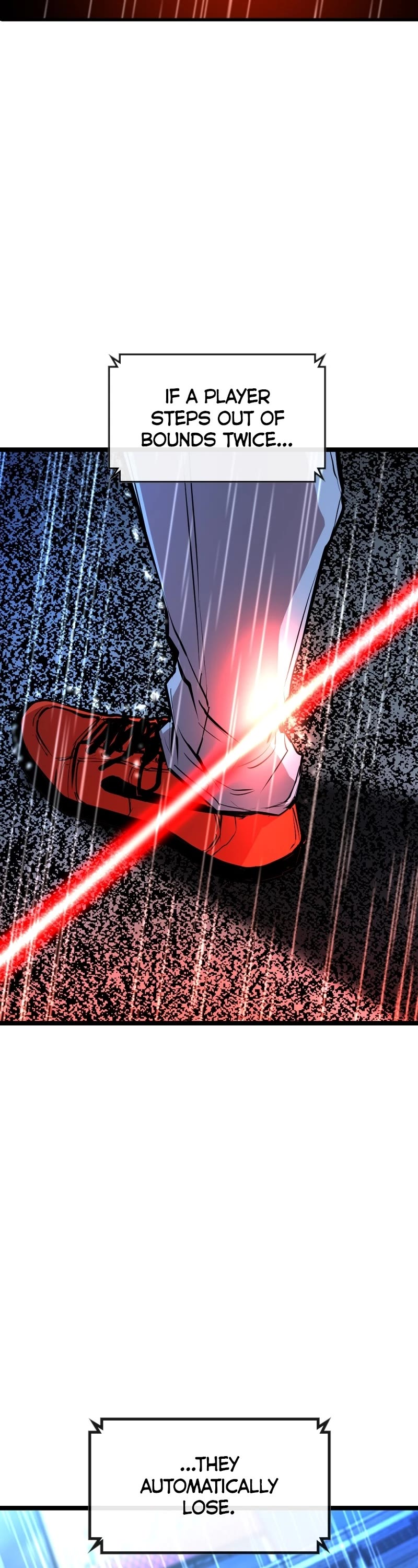 Hanlim Gym Chapter 140 page 68 - Chapter 140: (S2) Episode 36