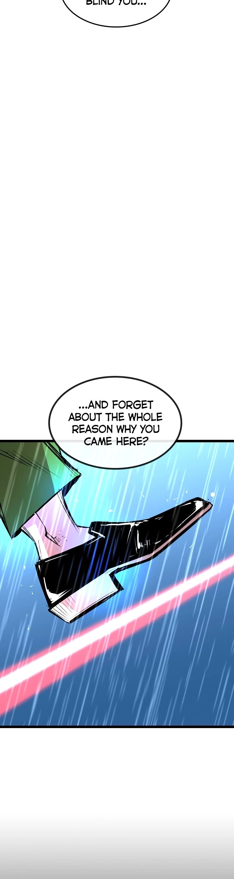 Hanlim Gym Chapter 140 page 76 - Chapter 140: (S2) Episode 36
