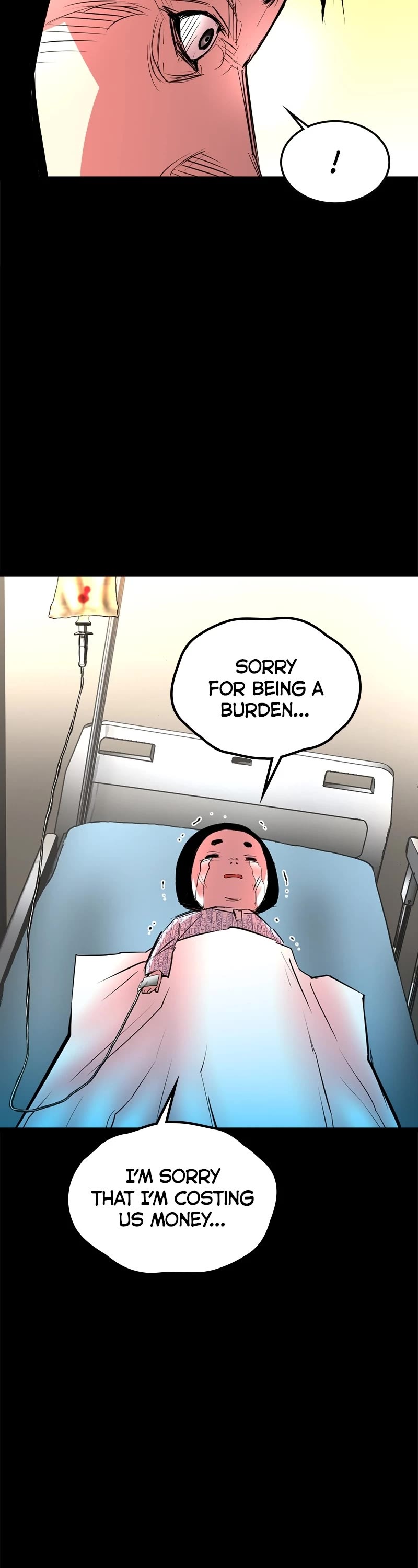 Hanlim Gym Chapter 140 page 78 - Chapter 140: (S2) Episode 36