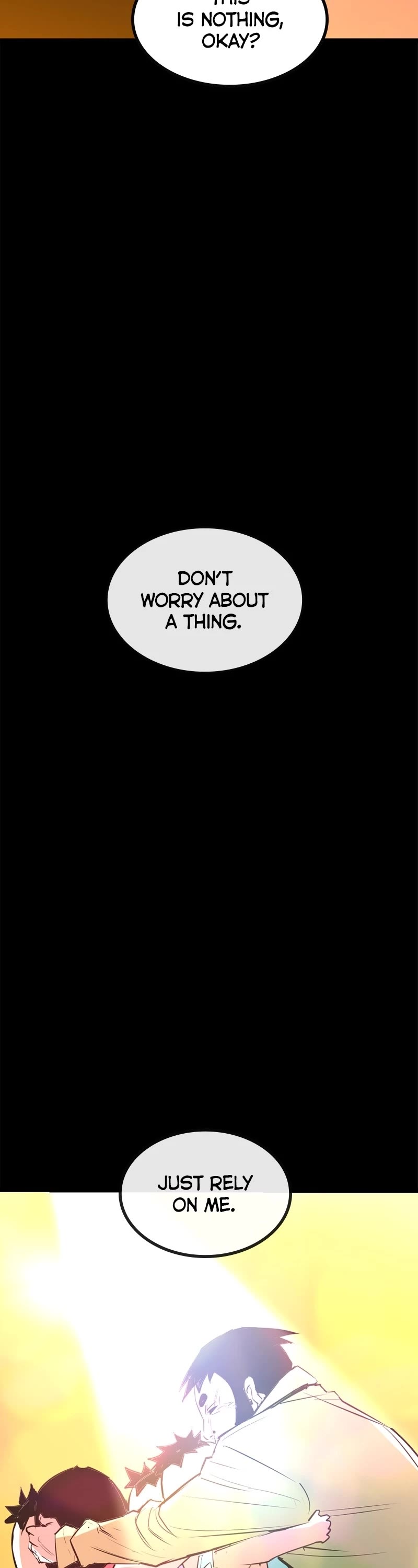 Hanlim Gym Chapter 140 page 82 - Chapter 140: (S2) Episode 36
