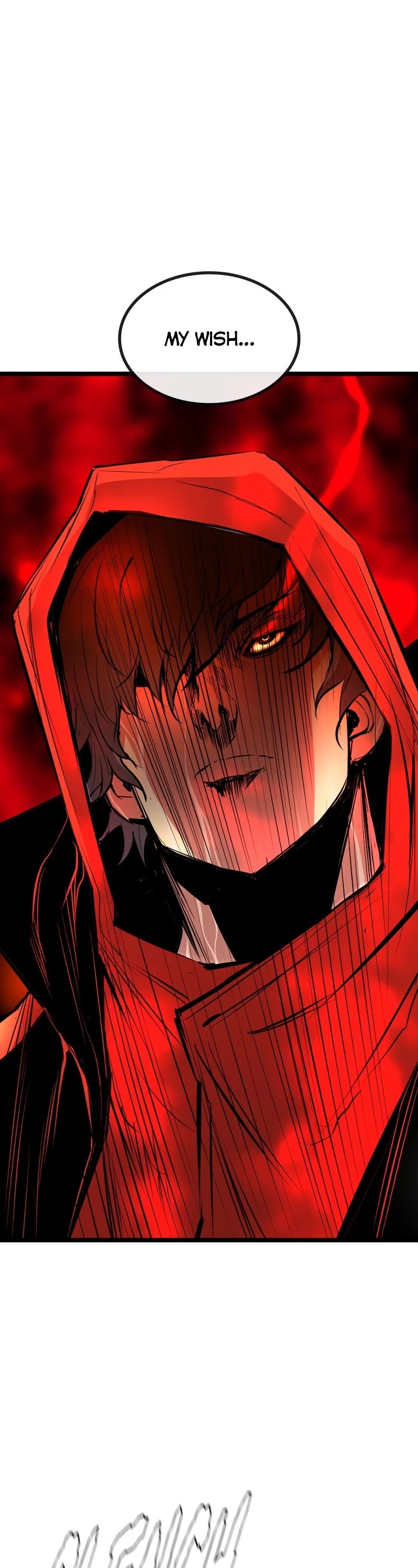 Hanlim Gym Chapter 140 page 89 - Chapter 140: (S2) Episode 36