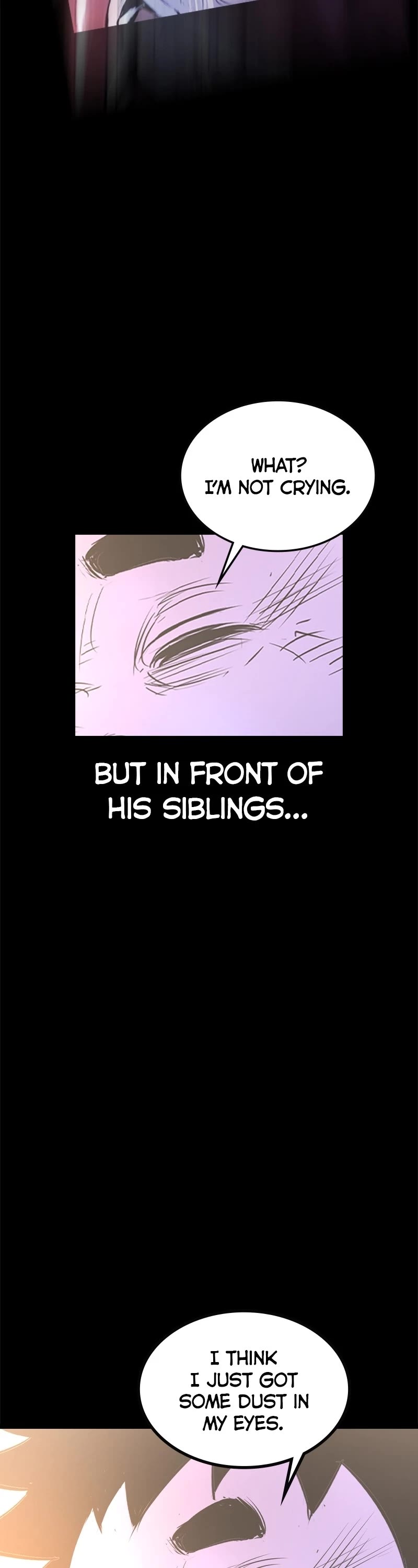 Hanlim Gym Chapter 141 page 15 - Chapter 141: (S2) Episode 37