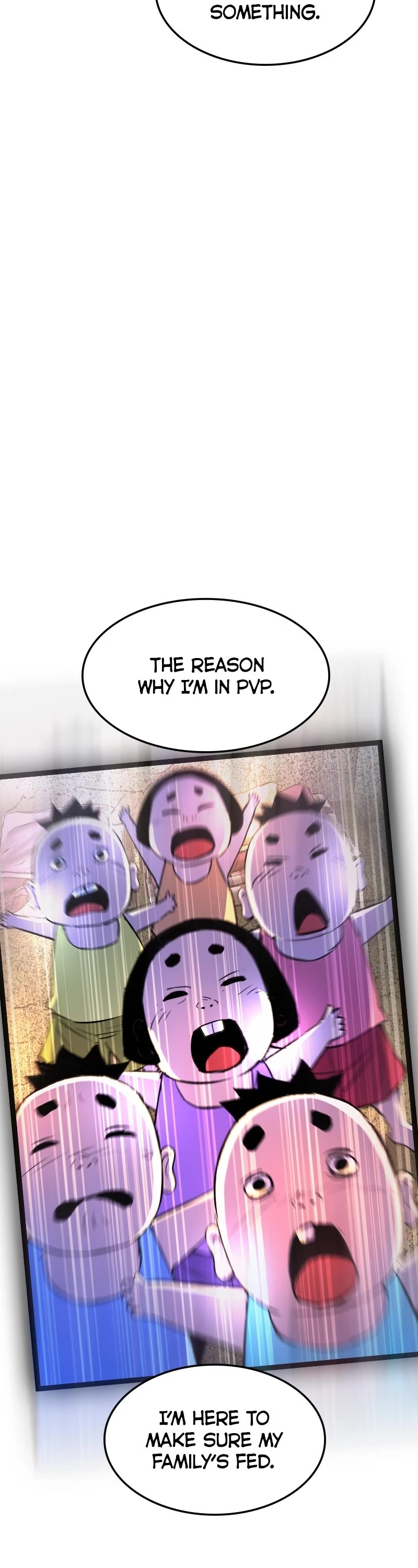 Hanlim Gym Chapter 141 page 21 - Chapter 141: (S2) Episode 37