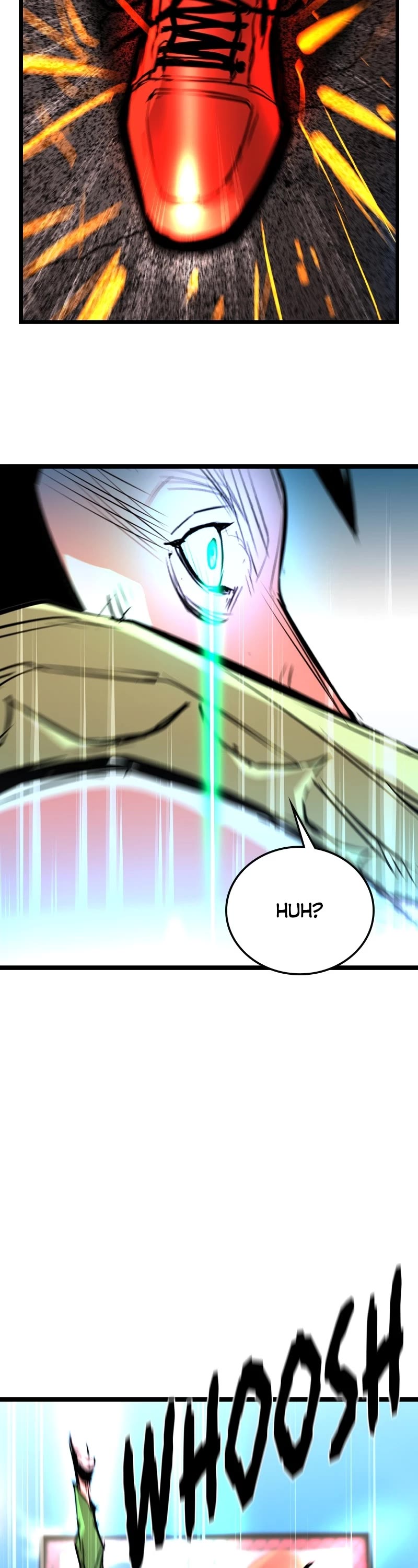 Hanlim Gym Chapter 141 page 49 - Chapter 141: (S2) Episode 37