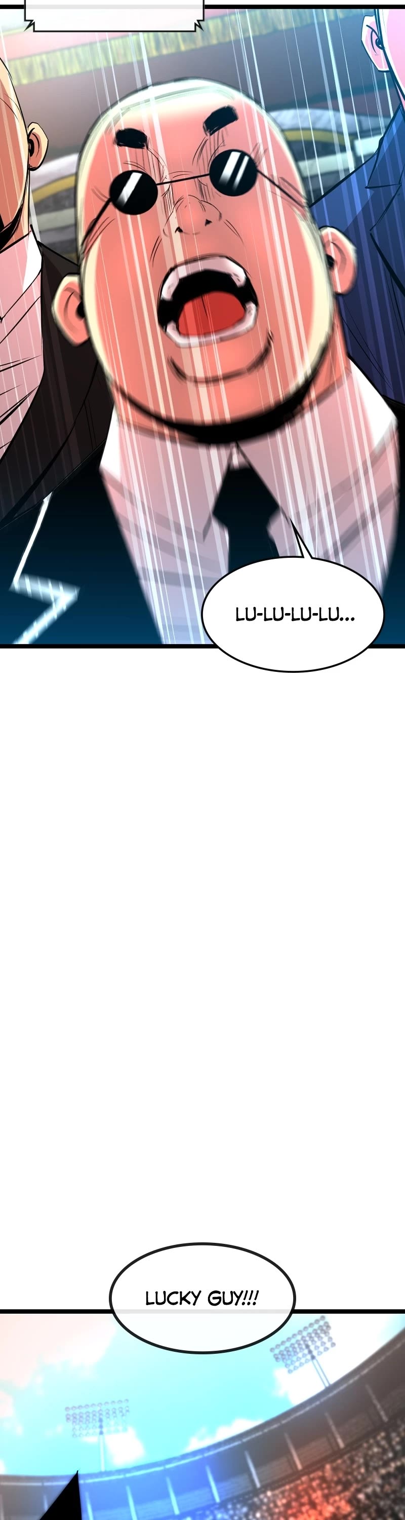 Hanlim Gym Chapter 141 page 54 - Chapter 141: (S2) Episode 37