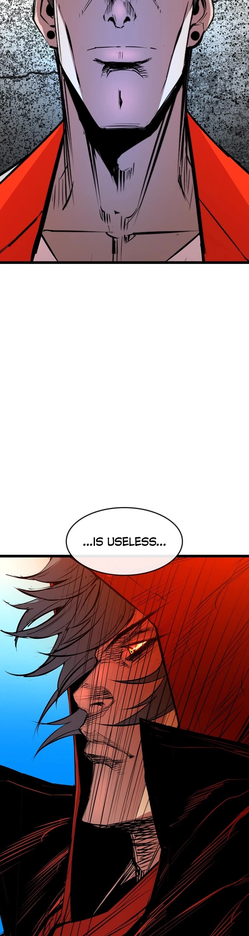 Hanlim Gym Chapter 141 page 58 - Chapter 141: (S2) Episode 37