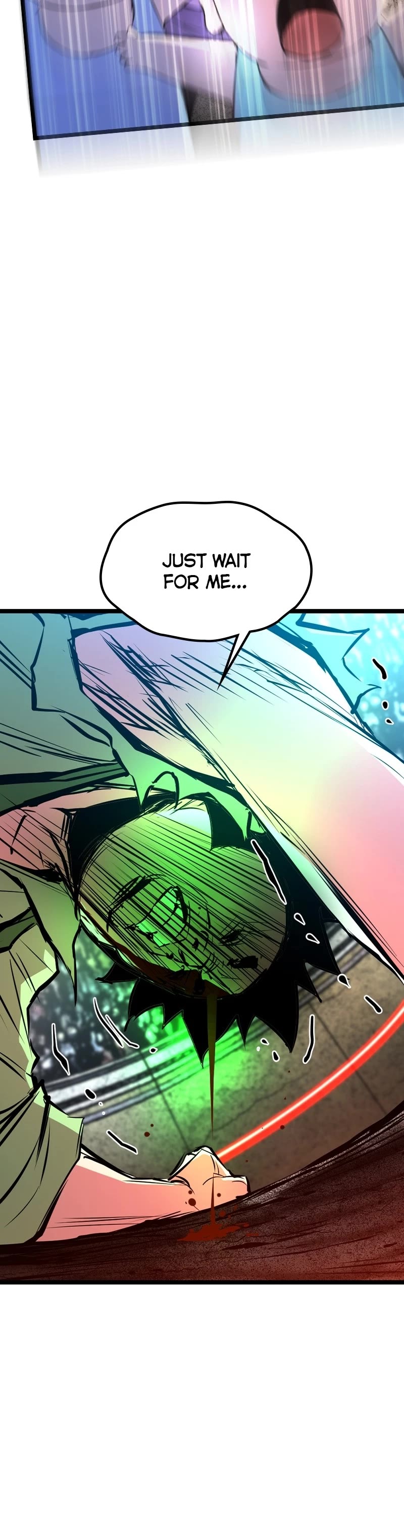 Hanlim Gym Chapter 141 page 66 - Chapter 141: (S2) Episode 37
