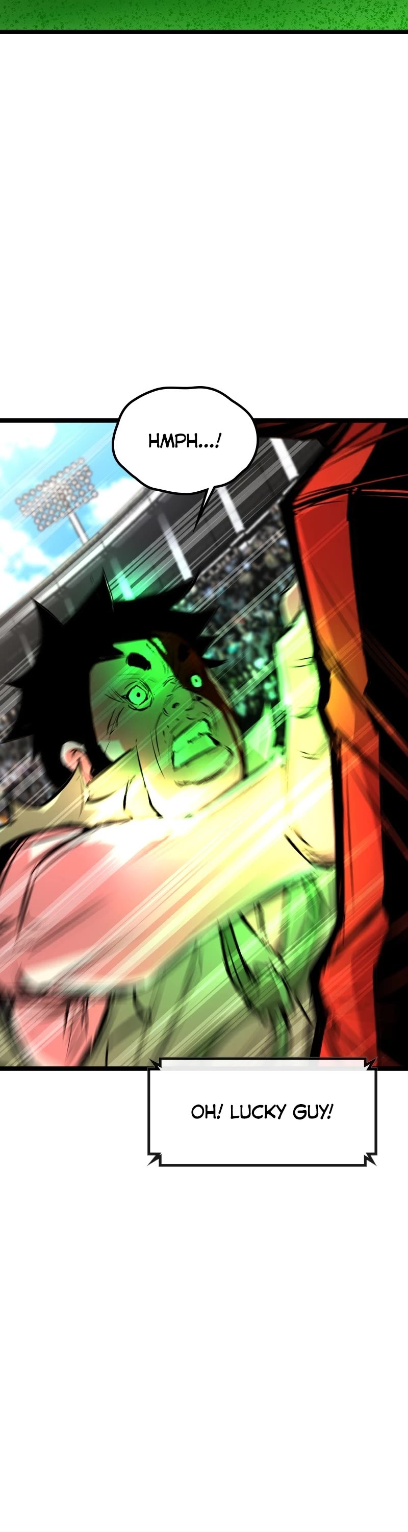 Hanlim Gym Chapter 141 page 69 - Chapter 141: (S2) Episode 37