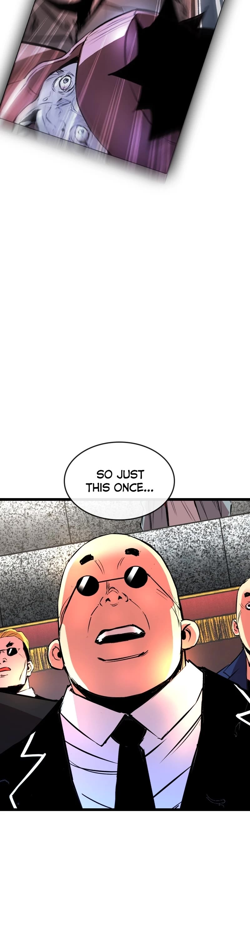 Hanlim Gym Chapter 141 page 80 - Chapter 141: (S2) Episode 37
