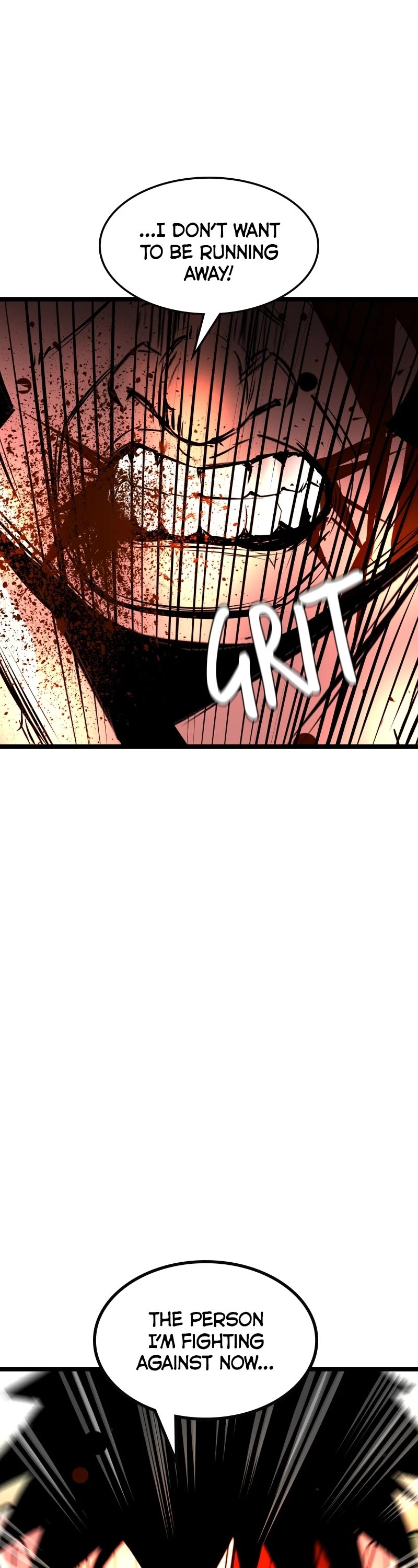 Hanlim Gym Chapter 141 page 81 - Chapter 141: (S2) Episode 37