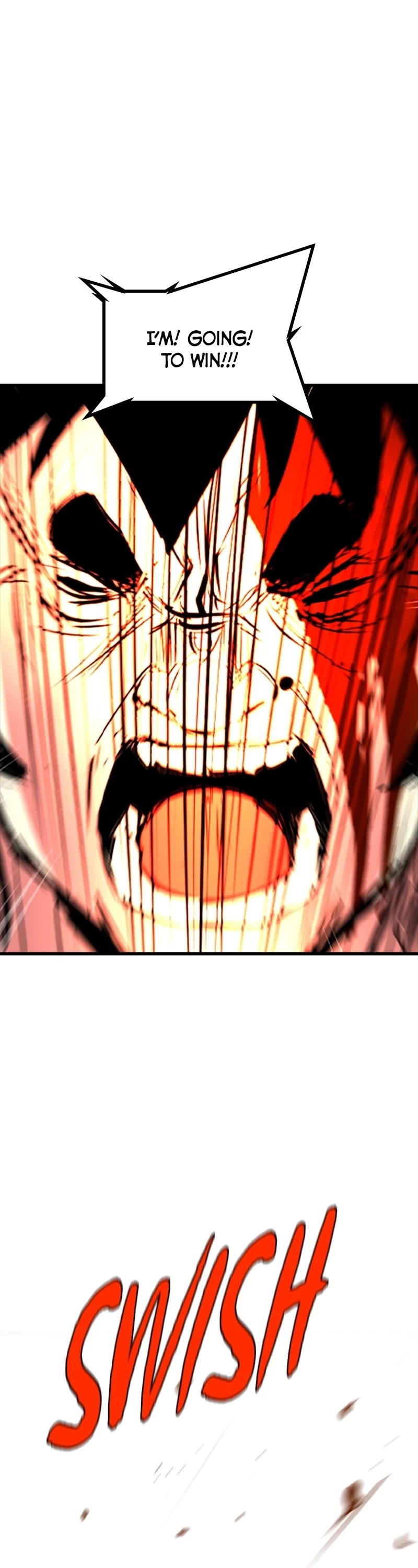 Hanlim Gym Chapter 141 page 85 - Chapter 141: (S2) Episode 37