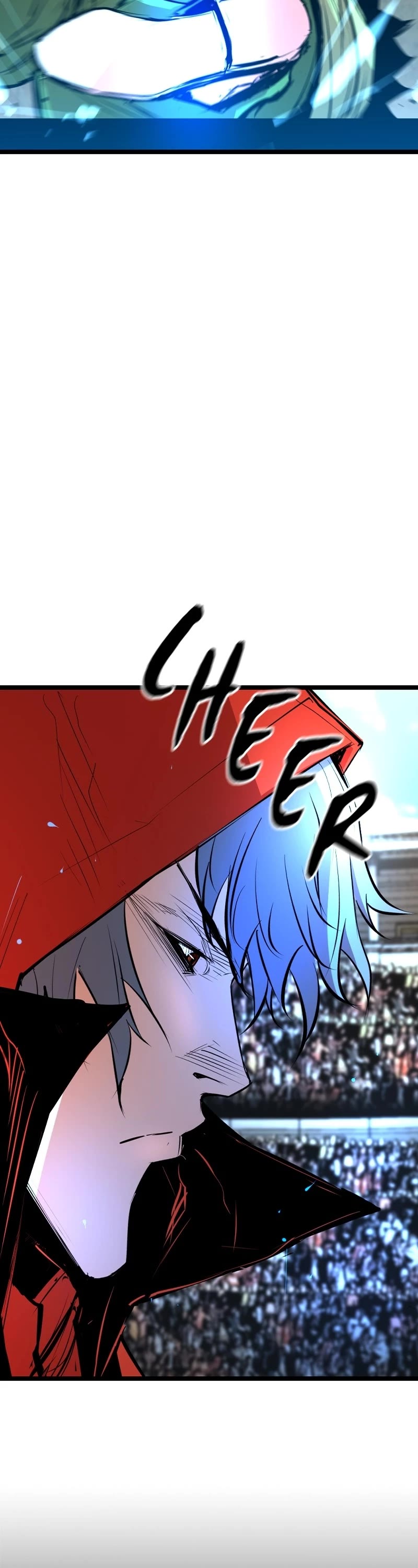 Hanlim Gym Chapter 141 page 92 - Chapter 141: (S2) Episode 37