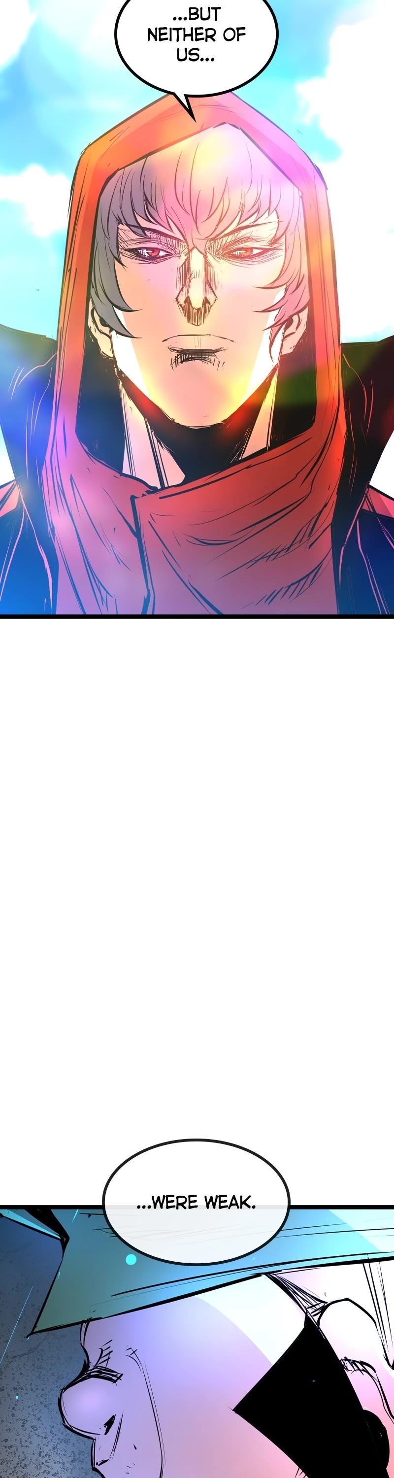 Hanlim Gym Chapter 141 page 96 - Chapter 141: (S2) Episode 37