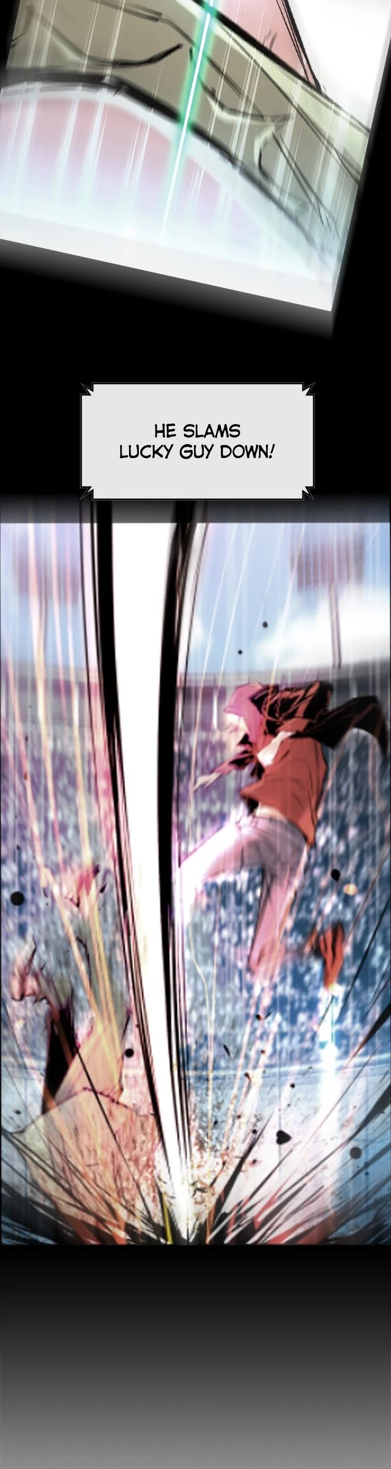 Hanlim Gym Chapter 142 page 2 - Chapter 142: (S2) Episode 38