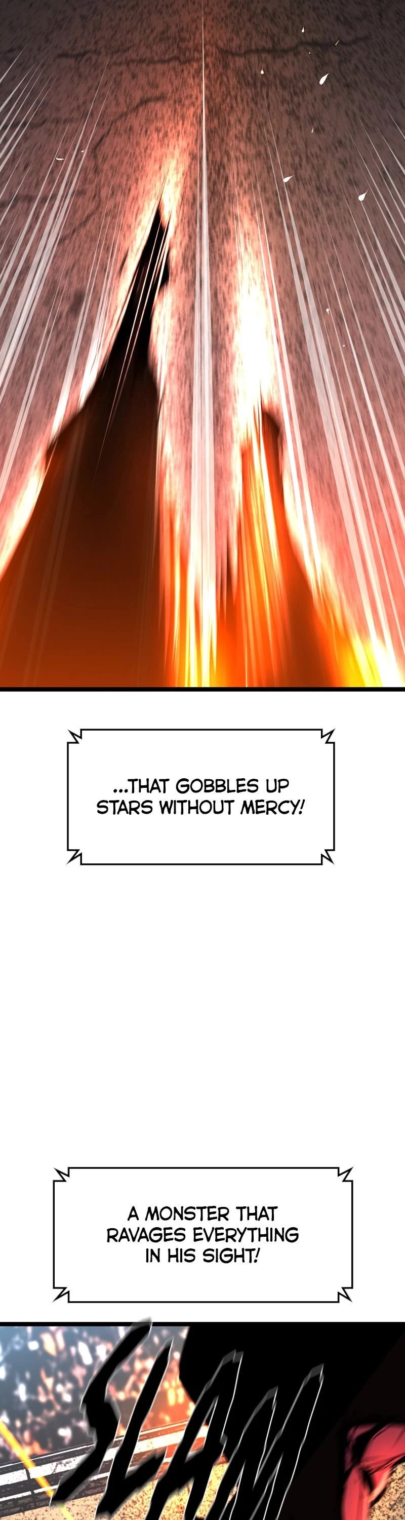 Hanlim Gym Chapter 142 page 28 - Chapter 142: (S2) Episode 38
