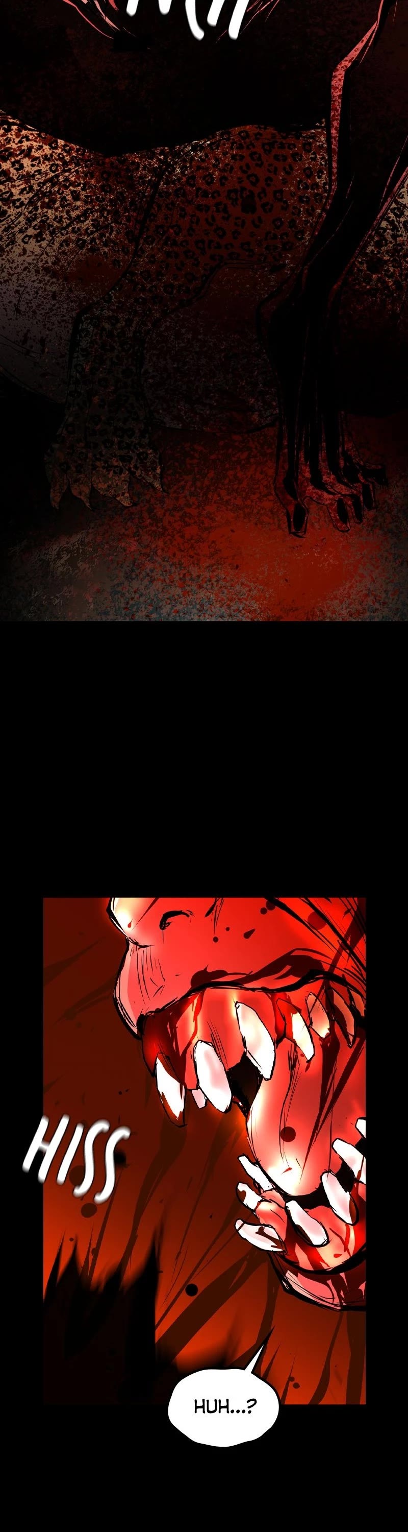 Hanlim Gym Chapter 142 page 48 - Chapter 142: (S2) Episode 38