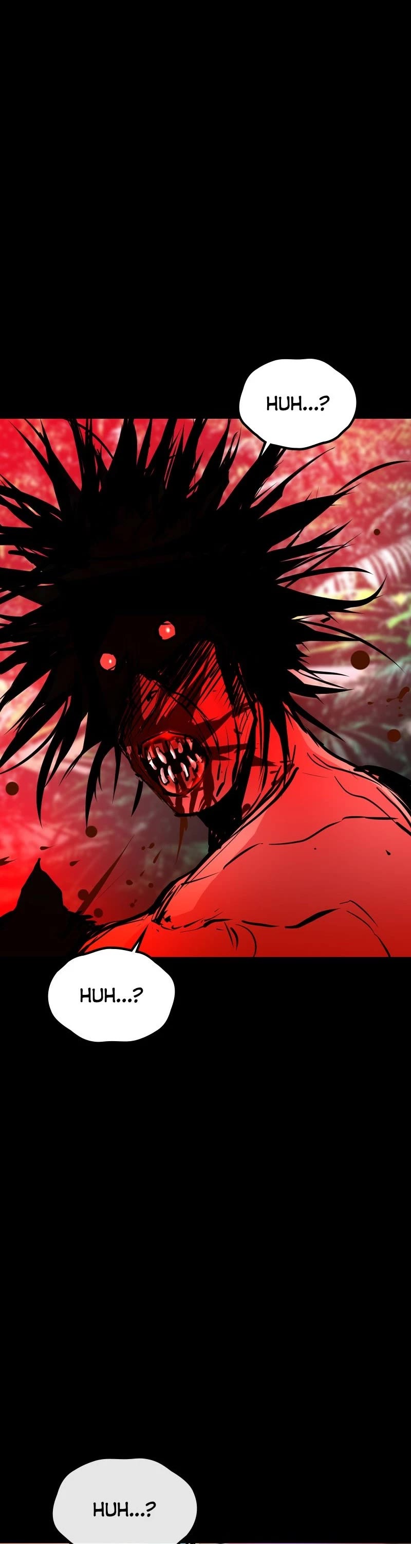 Hanlim Gym Chapter 142 page 49 - Chapter 142: (S2) Episode 38