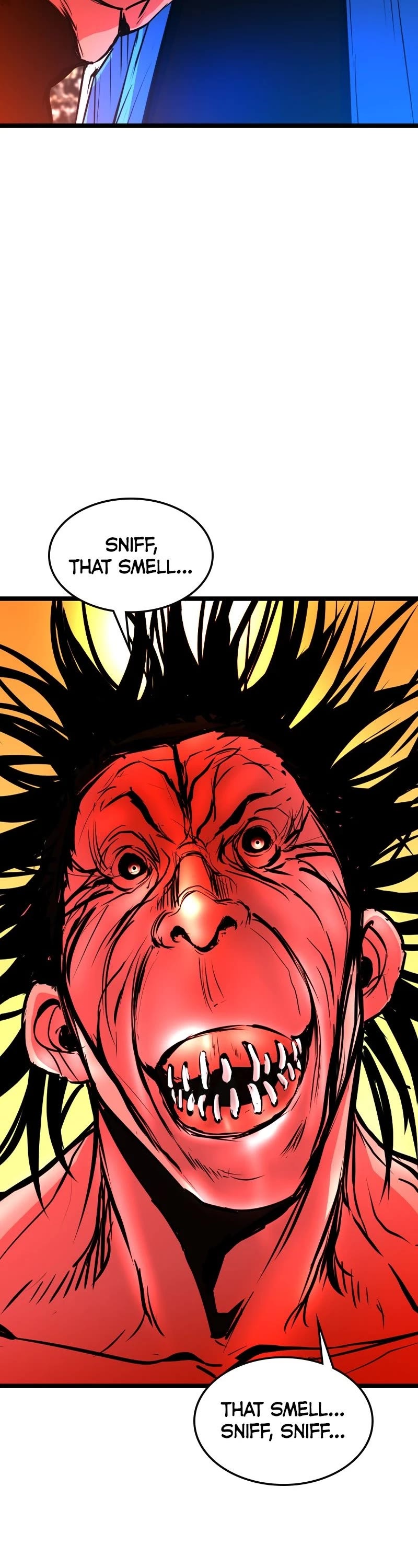 Hanlim Gym Chapter 142 page 60 - Chapter 142: (S2) Episode 38