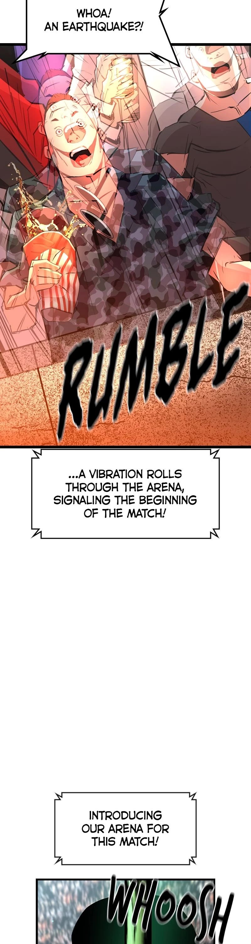Hanlim Gym Chapter 142 page 62 - Chapter 142: (S2) Episode 38