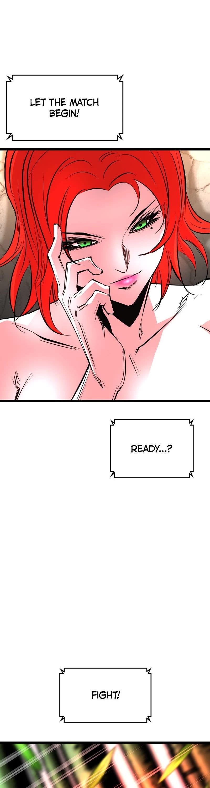 Hanlim Gym Chapter 142 page 67 - Chapter 142: (S2) Episode 38