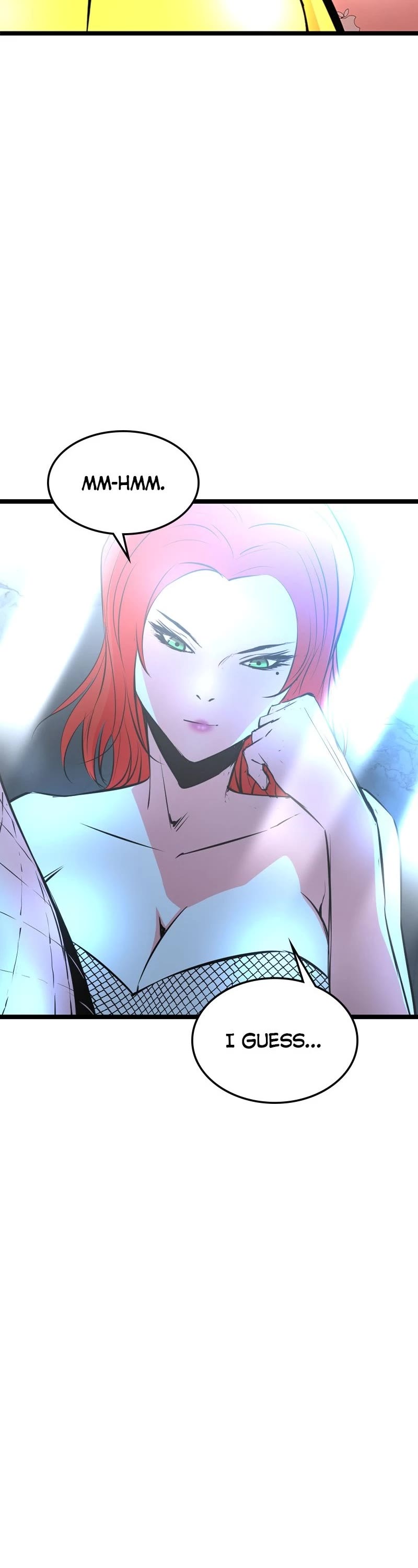 Hanlim Gym Chapter 142 page 73 - Chapter 142: (S2) Episode 38