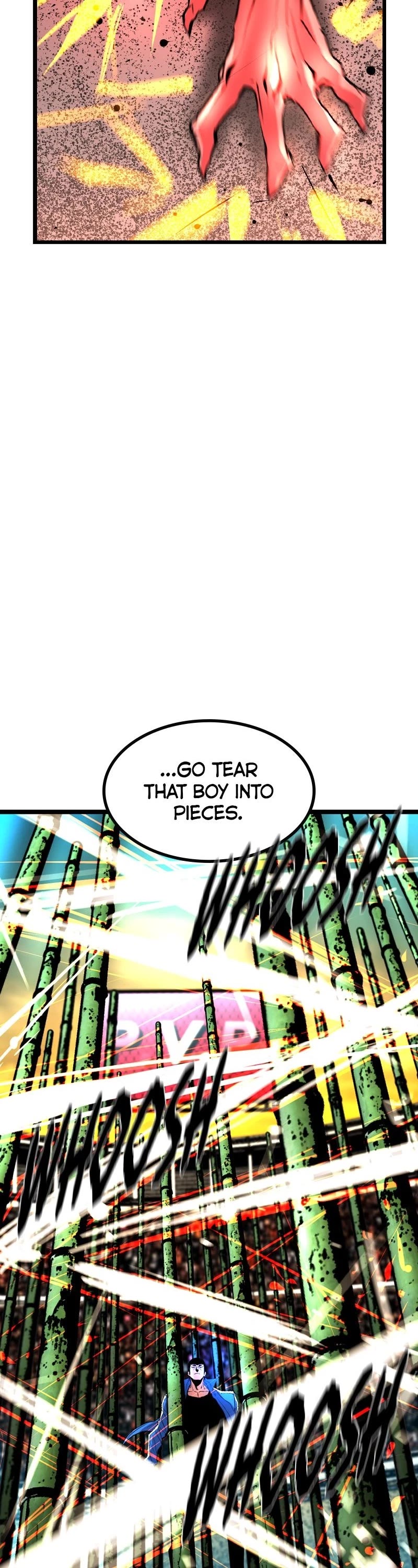 Hanlim Gym Chapter 142 page 78 - Chapter 142: (S2) Episode 38