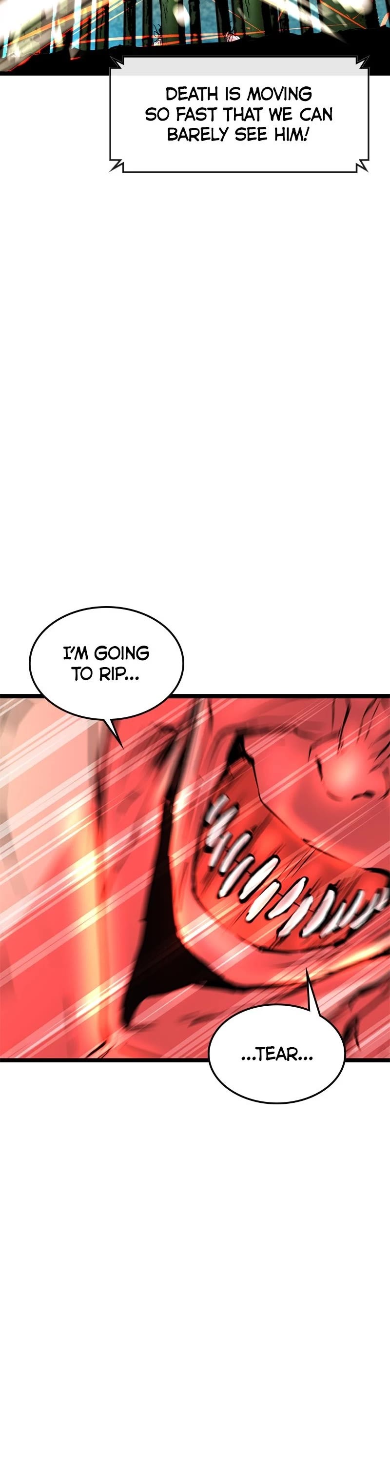 Hanlim Gym Chapter 142 page 79 - Chapter 142: (S2) Episode 38