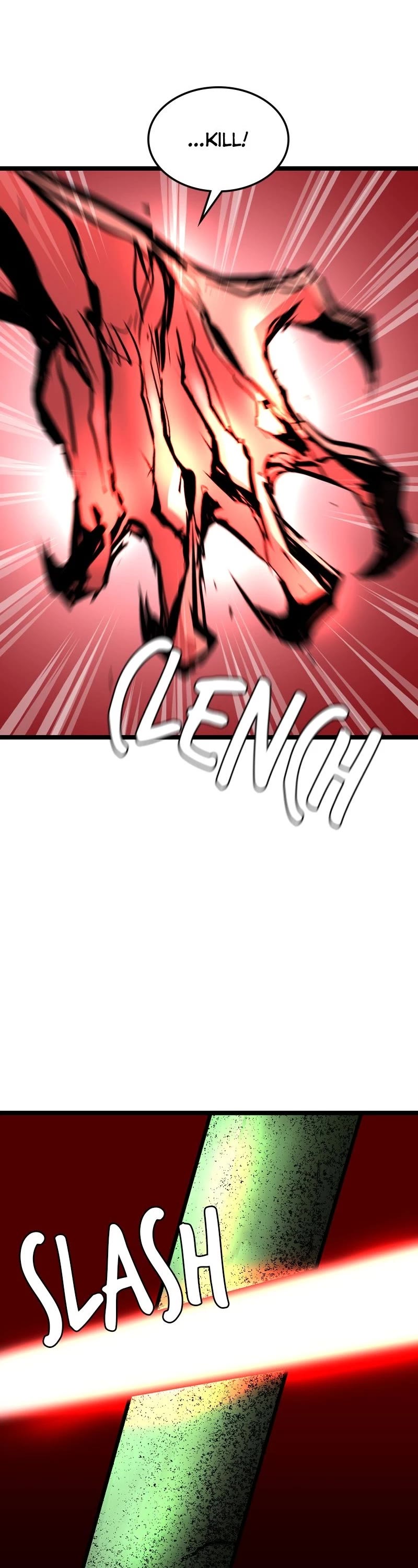 Hanlim Gym Chapter 142 page 80 - Chapter 142: (S2) Episode 38