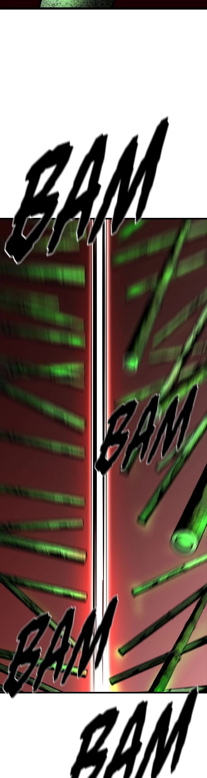 Hanlim Gym Chapter 142 page 81 - Chapter 142: (S2) Episode 38