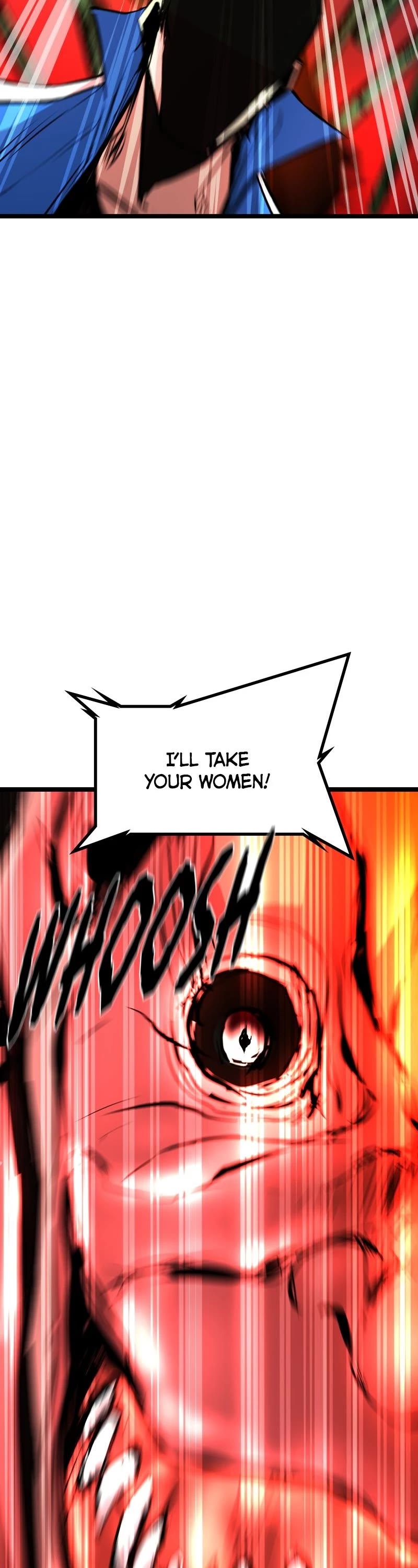 Hanlim Gym Chapter 142 page 83 - Chapter 142: (S2) Episode 38