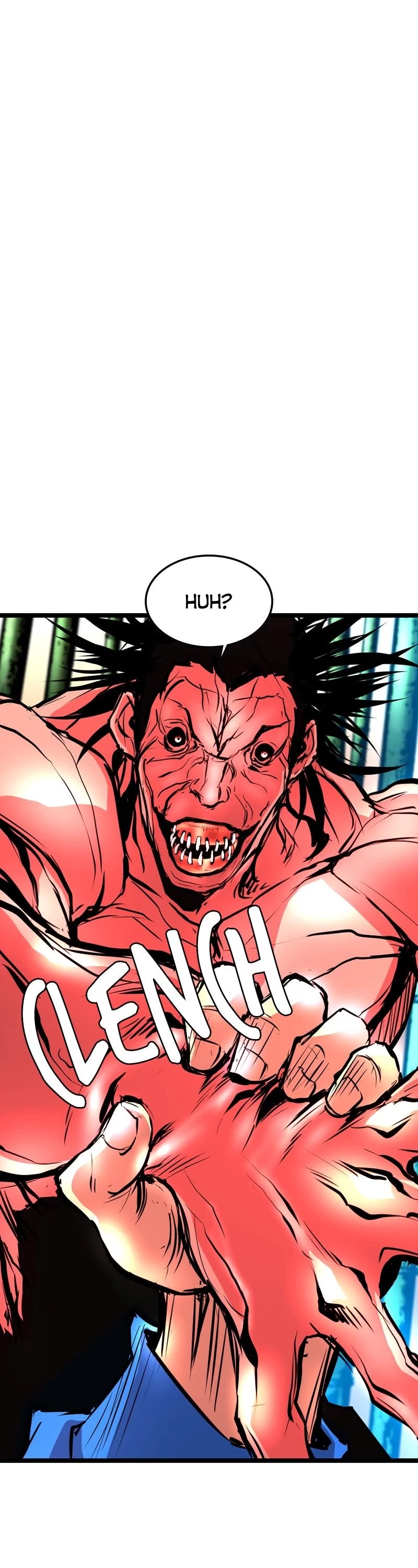 Hanlim Gym Chapter 142 page 85 - Chapter 142: (S2) Episode 38
