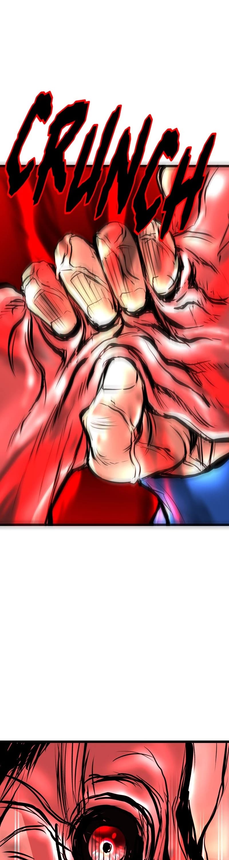 Hanlim Gym Chapter 142 page 86 - Chapter 142: (S2) Episode 38