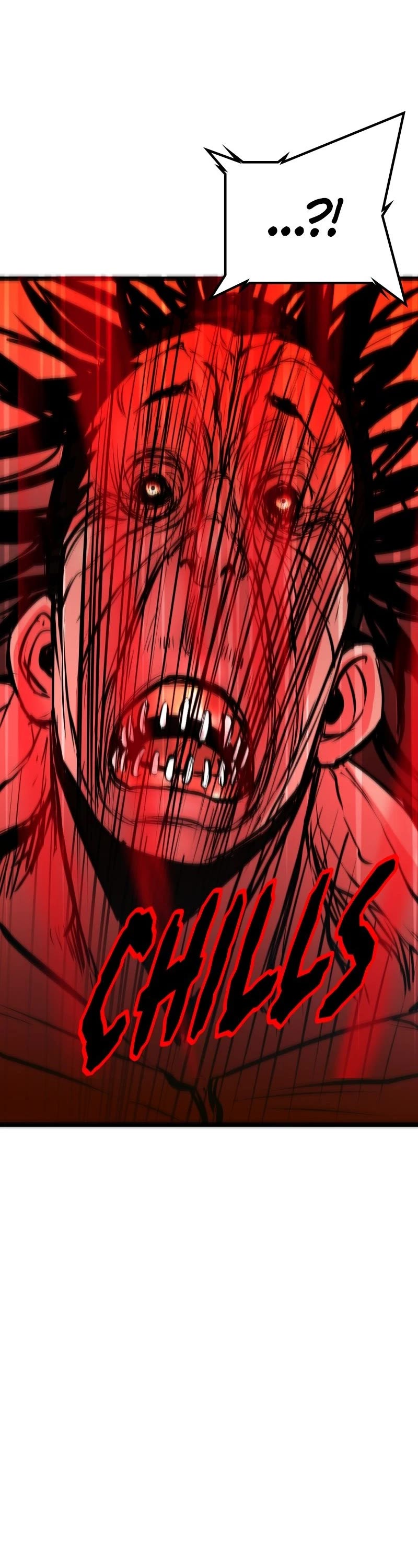 Hanlim Gym Chapter 142 page 90 - Chapter 142: (S2) Episode 38
