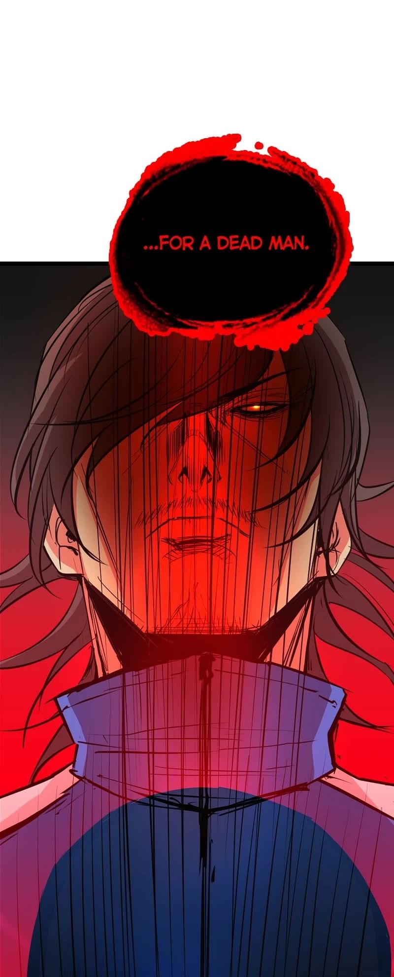 Hanlim Gym Chapter 142 page 91 - Chapter 142: (S2) Episode 38