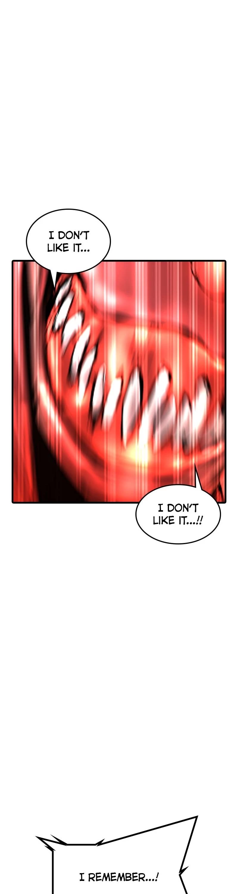 Hanlim Gym Chapter 143 page 14 - Chapter 143: (S2) Episode 39