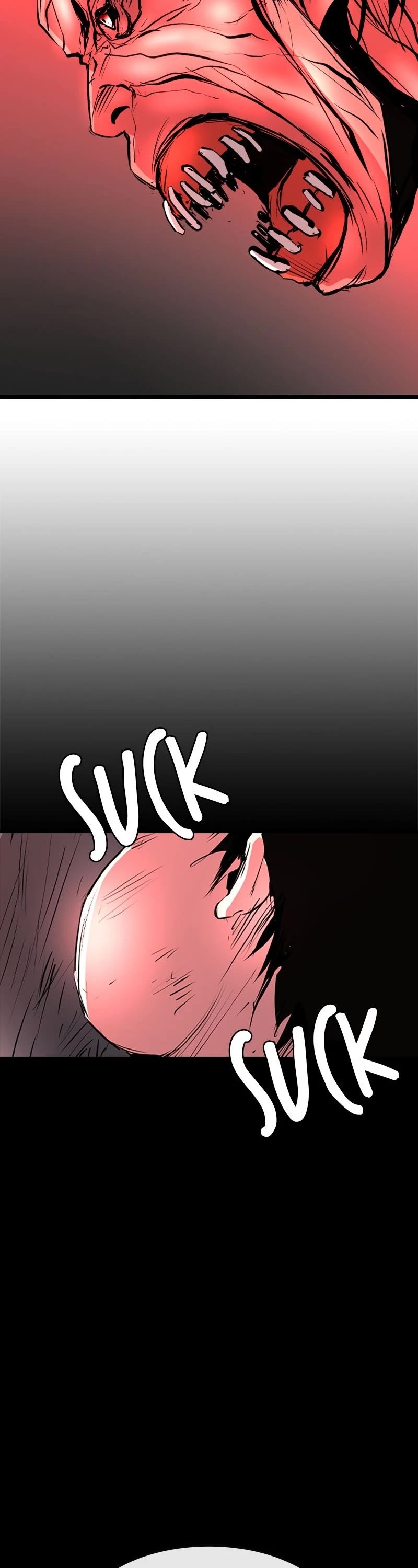 Hanlim Gym Chapter 143 page 22 - Chapter 143: (S2) Episode 39