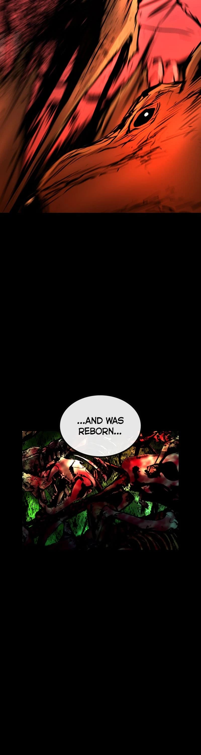 Hanlim Gym Chapter 143 page 25 - Chapter 143: (S2) Episode 39