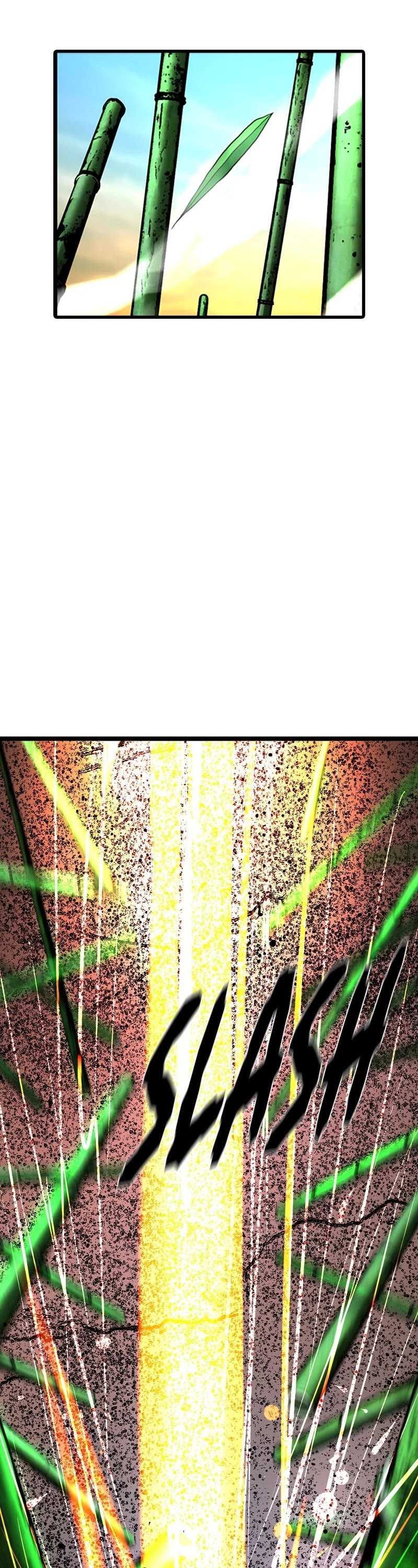 Hanlim Gym Chapter 143 page 31 - Chapter 143: (S2) Episode 39