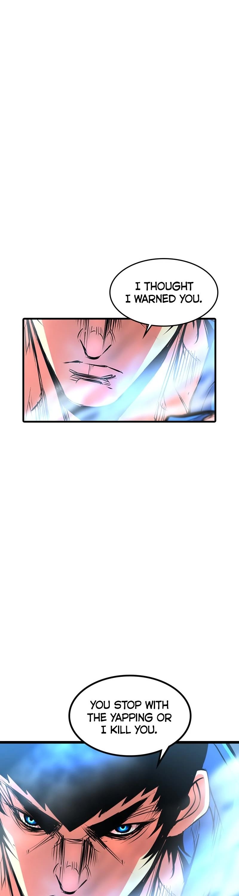 Hanlim Gym Chapter 143 page 35 - Chapter 143: (S2) Episode 39