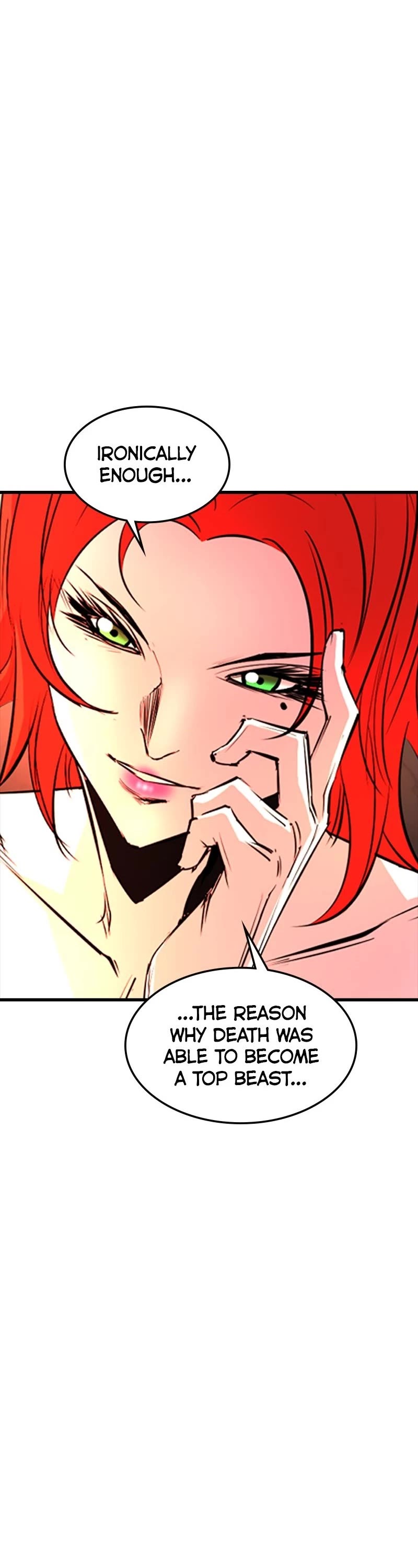 Hanlim Gym Chapter 143 page 46 - Chapter 143: (S2) Episode 39