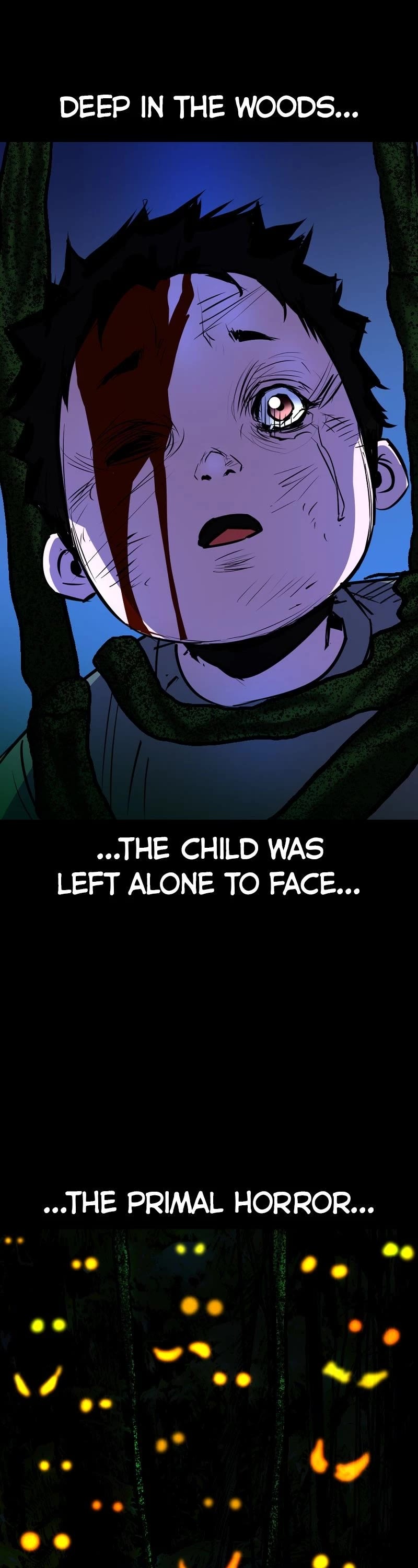 Hanlim Gym Chapter 143 page 5 - Chapter 143: (S2) Episode 39