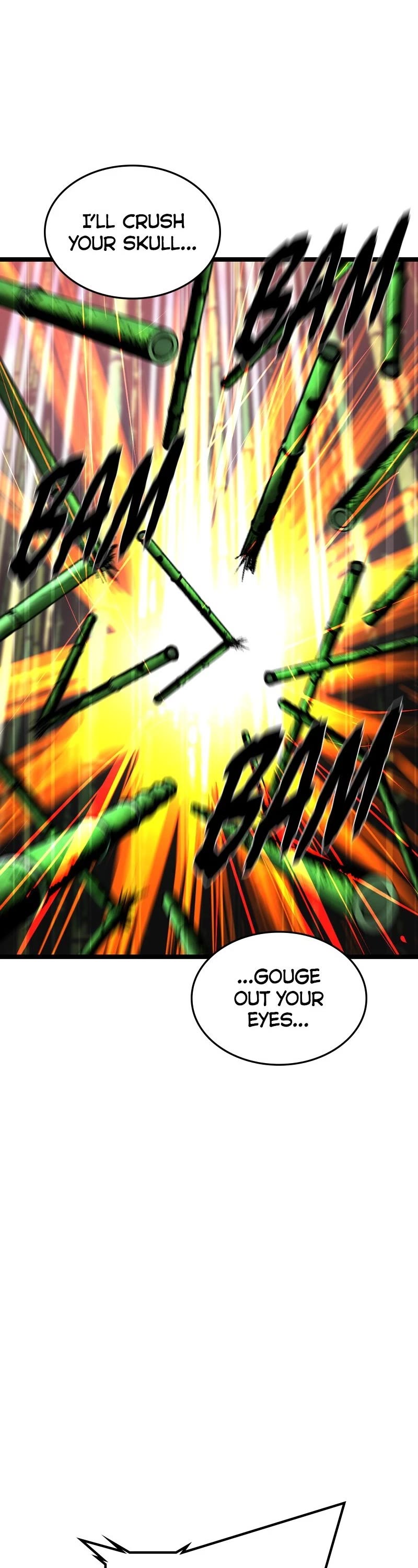 Hanlim Gym Chapter 143 page 51 - Chapter 143: (S2) Episode 39