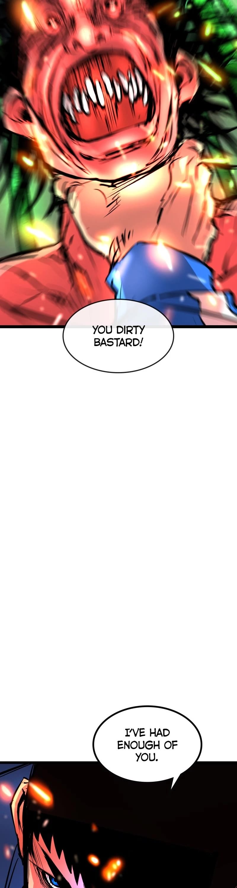 Hanlim Gym Chapter 143 page 69 - Chapter 143: (S2) Episode 39