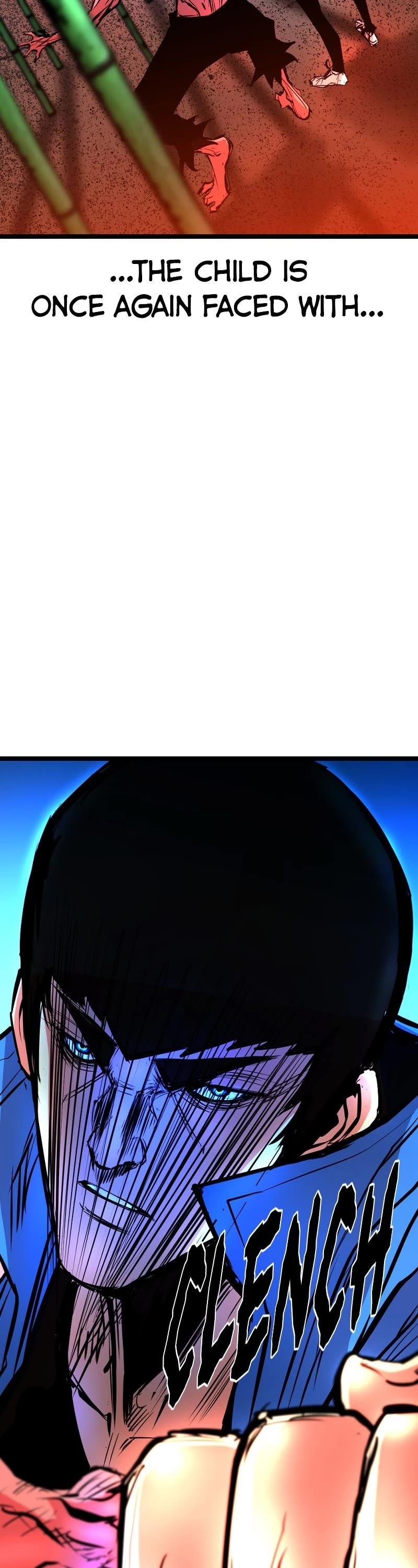 Hanlim Gym Chapter 143 page 7 - Chapter 143: (S2) Episode 39