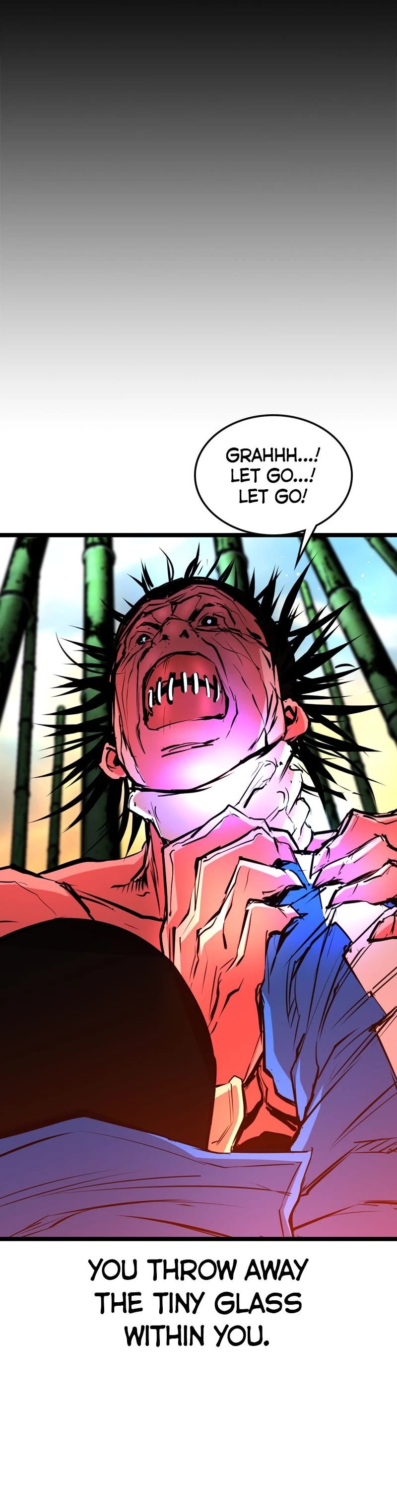 Hanlim Gym Chapter 143 page 77 - Chapter 143: (S2) Episode 39