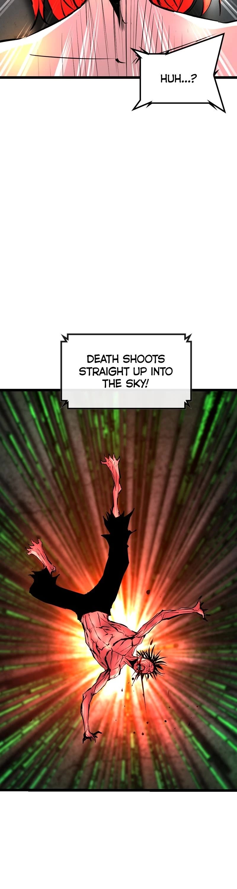 Hanlim Gym Chapter 143 page 83 - Chapter 143: (S2) Episode 39